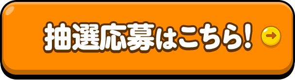 抽選応募はこちら!