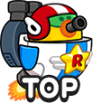 ページのTOPへ