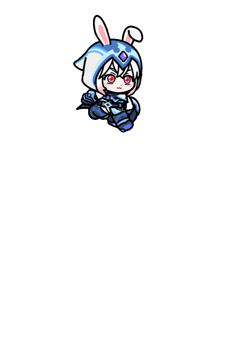 コニーアニメ