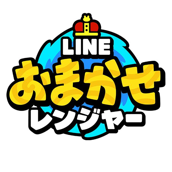 ロゴ